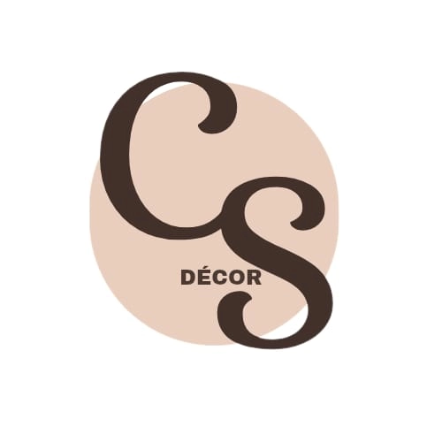 CS D&eacute;cors - Partenaire